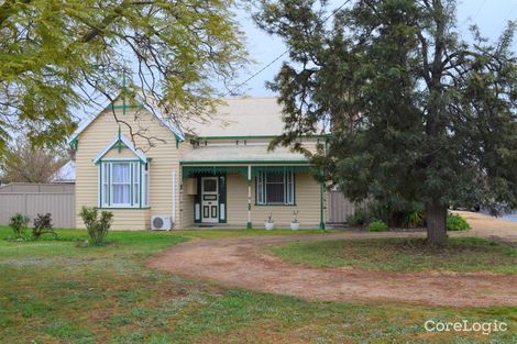 Property photo of 78 Quinn Street Numurkah VIC 3636