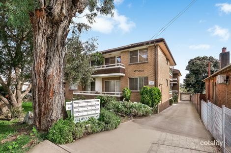 Property photo of 6/83 Broadway Punchbowl NSW 2196