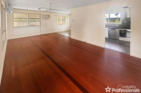 Property photo of 29 Oxley Drive Moranbah QLD 4744