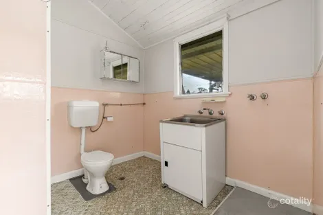 Property photo of 21 Mount McDonald Road Lyndhurst NSW 2797