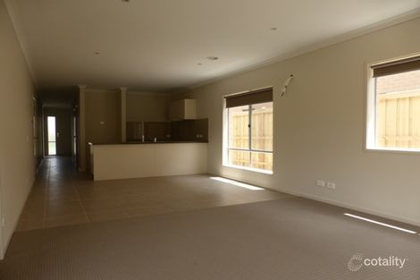 Property photo of 8 Quadrant Approach Williams Landing VIC 3027