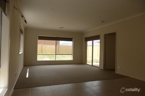 Property photo of 8 Quadrant Approach Williams Landing VIC 3027