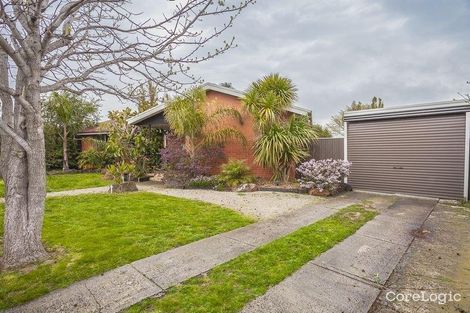 Property photo of 4 Lovat Court Coolaroo VIC 3048