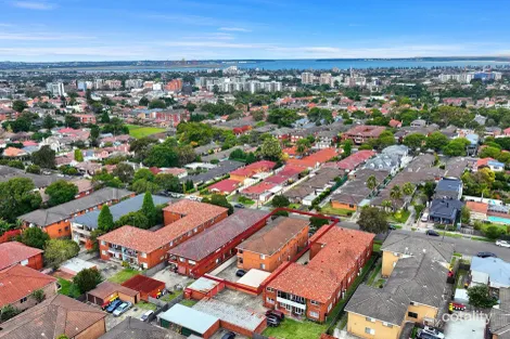 Property photo of 4/18 Monomeeth Street Bexley NSW 2207