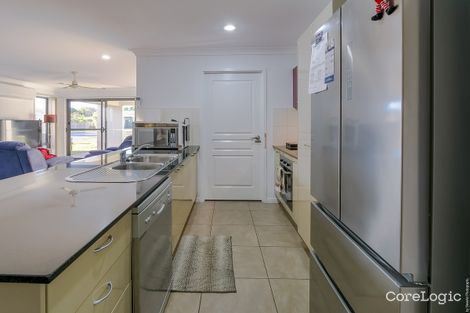 Property photo of 29 Oyster Court Toogoom QLD 4655