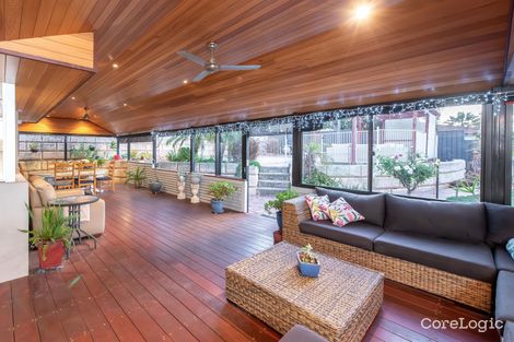 12 Lillian Ct, Beldon, WA 6027