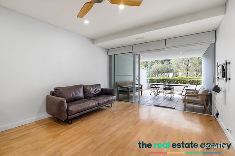 Property photo of 6/34 Taylor Street Annandale NSW 2038
