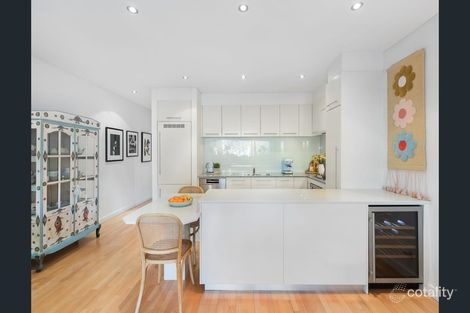 Property photo of 6/34 Taylor Street Annandale NSW 2038