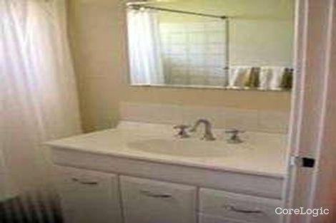 Property photo of 9 Yate Court Morley WA 6062