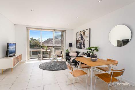 Property photo of 1/162-164 Gardeners Road Kingsford NSW 2032