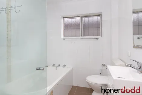 Property photo of 4/18 Monomeeth Street Bexley NSW 2207