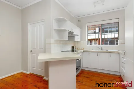 Property photo of 4/18 Monomeeth Street Bexley NSW 2207
