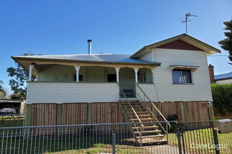 Property photo of 30 King Street Inglewood QLD 4387