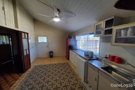 Property photo of 30 King Street Inglewood QLD 4387