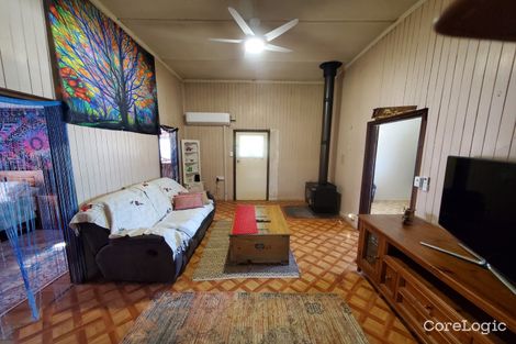 Property photo of 30 King Street Inglewood QLD 4387