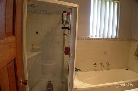 Property photo of 15 Reindeer Place Werrington NSW 2747