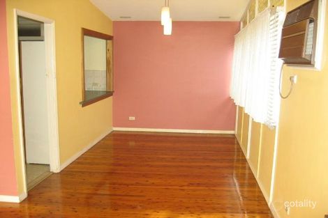 Property photo of 18 Brooker Avenue Oatlands NSW 2117