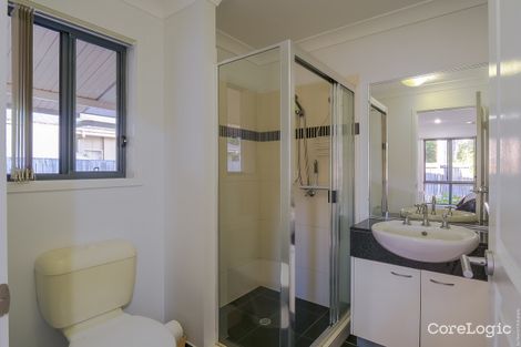 Property photo of 29 Oyster Court Toogoom QLD 4655