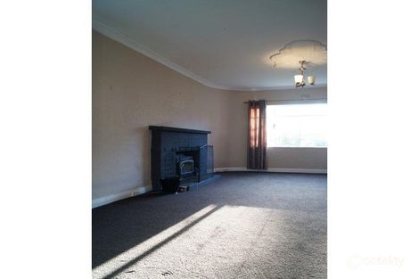 Property photo of 29 Taroona Crescent Taroona TAS 7053