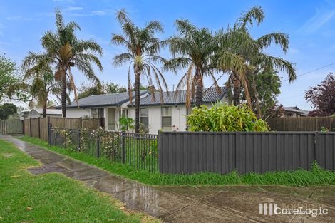 Property photo of 402 Police Road Dandenong North VIC 3175