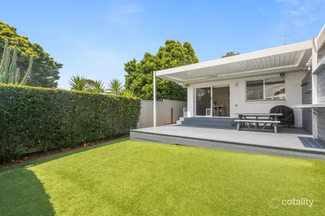 7a Vista St, Caringbah South, NSW 2229
