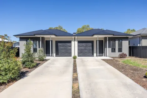46a Waratah Rd, Huntly, VIC 3551