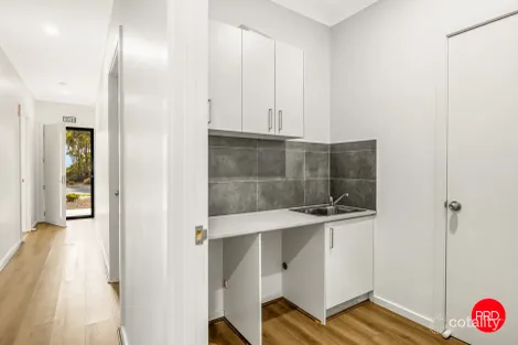 Property photo of 46A Waratah Road Huntly VIC 3551