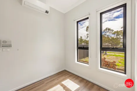 Property photo of 46A Waratah Road Huntly VIC 3551