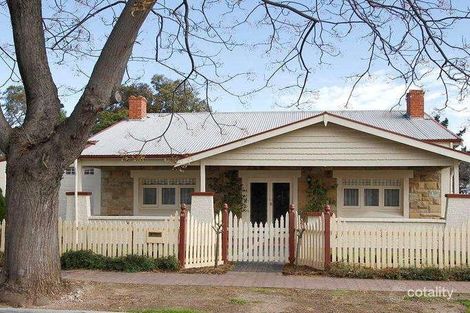Property photo of 32 Arthur Street Prospect SA 5082