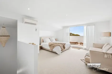 Property photo of 64 Austin Street Newtown VIC 3220