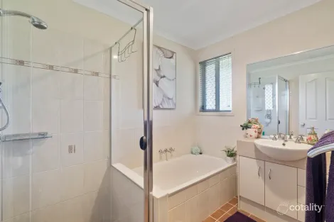 Property photo of 16 Tequesta Drive Beaudesert QLD 4285