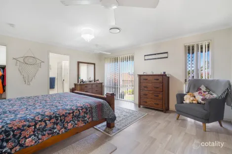 Property photo of 16 Tequesta Drive Beaudesert QLD 4285