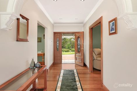 Property photo of 14 Clintara Crescent Razorback NSW 2571
