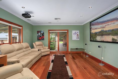 Property photo of 14 Clintara Crescent Razorback NSW 2571