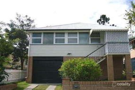 1203 Stanley St E, Coorparoo, QLD 4151