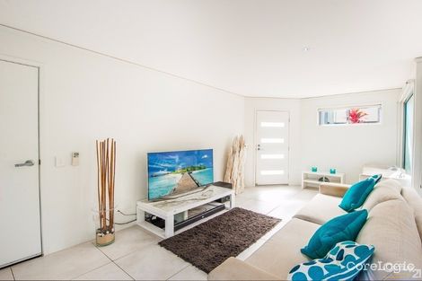 Property photo of 8/109-111 Duporth Avenue Maroochydore QLD 4558