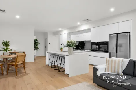 Property photo of 14 Howitt Road Padbury WA 6025