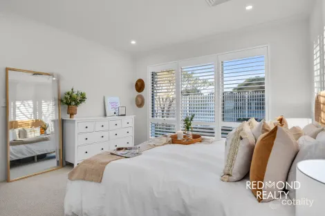 Property photo of 14 Howitt Road Padbury WA 6025