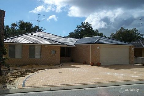 17 Signet Ct, Wannanup, WA 6210