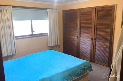 Property photo of 2-4 Jasmine Street Colo Vale NSW 2575