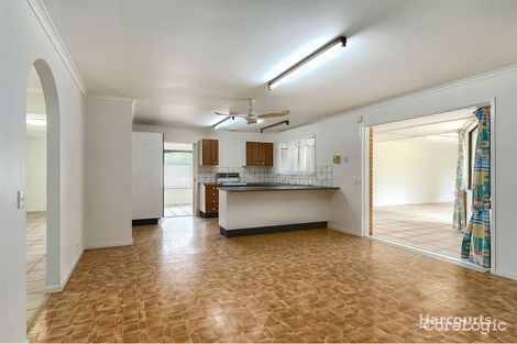 Property photo of 31 Evergreen Street Bracken Ridge QLD 4017