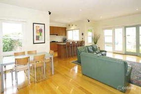 Property photo of 64 Olympic Avenue Cheltenham VIC 3192