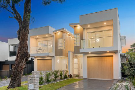 56b Taren Rd, Caringbah South, NSW 2229