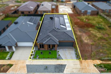 Property photo of 16 Studley Street Weir Views VIC 3338