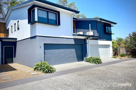 9/584 Gowan Rd, Stretton, QLD 4116