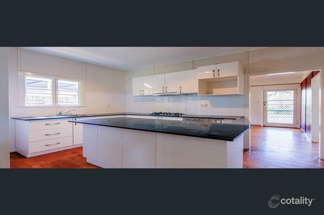 Property photo of 14 Fitzgerald Street North Ipswich QLD 4305