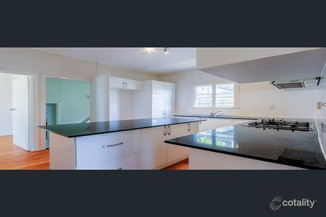 Property photo of 14 Fitzgerald Street North Ipswich QLD 4305