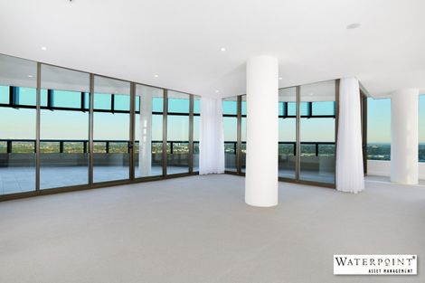 Property photo of 2701/1 Australia Avenue Sydney Olympic Park NSW 2127