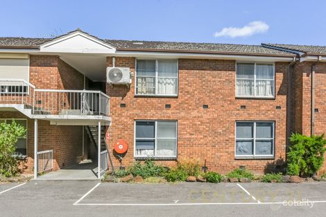 12/112 Princes Hwy, Dandenong, VIC 3175