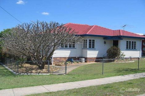 7 Kitchener St, Booval, QLD 4304